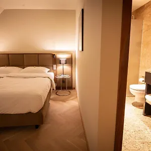 Est Schoenbrunn - Apartamento Viena